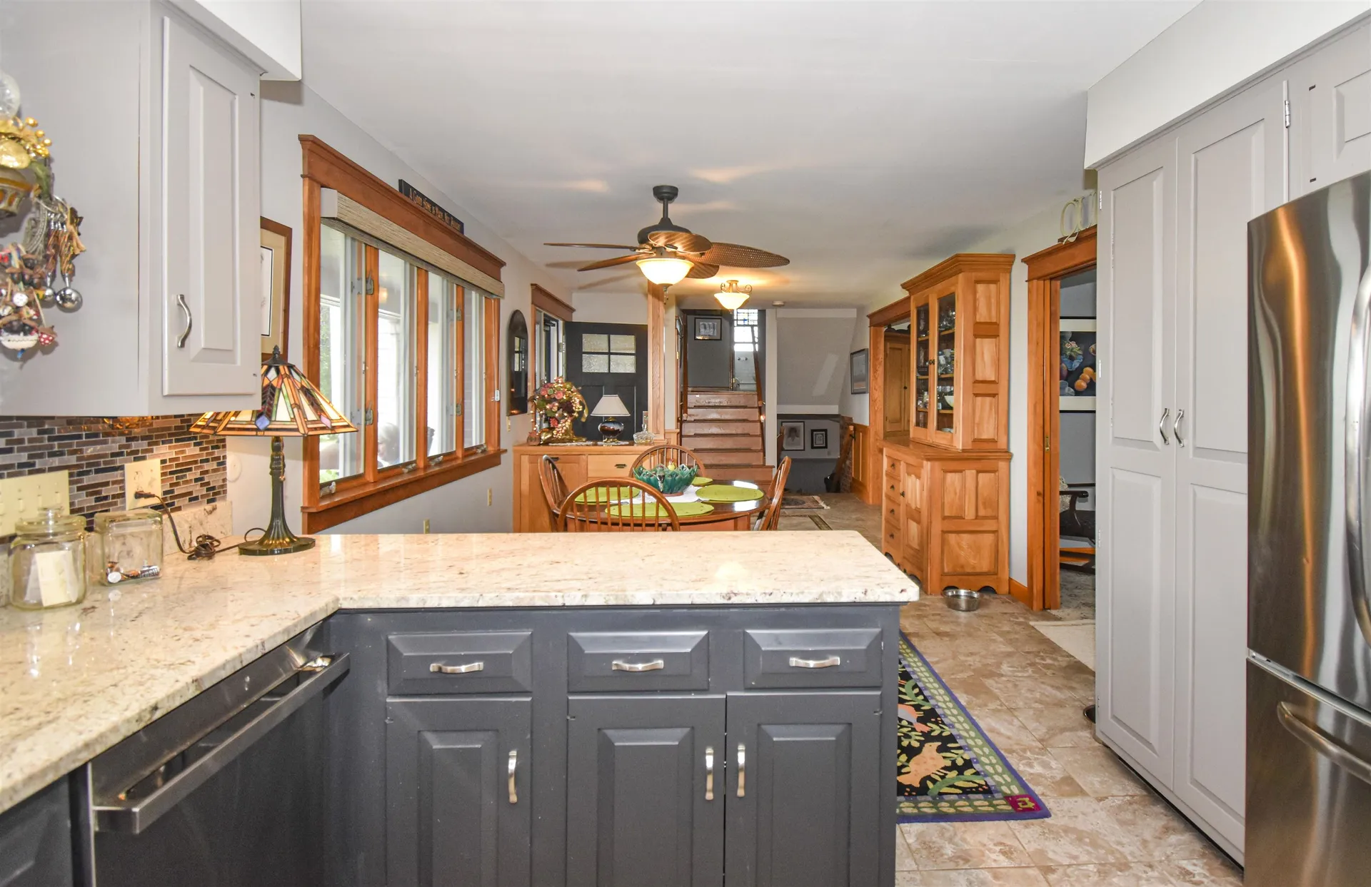 8 Green Meadow Acres Vergennes VT 05491