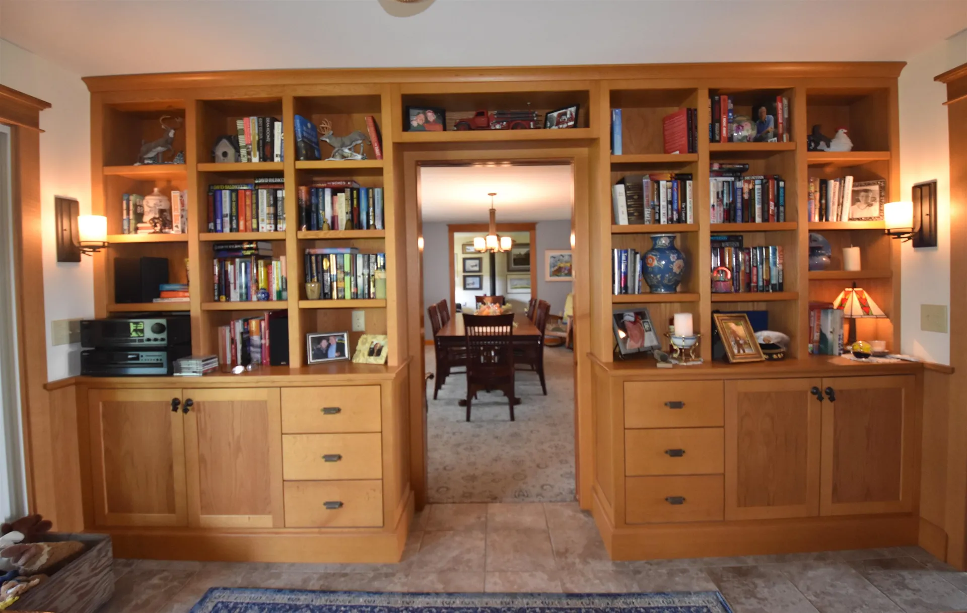 8 Green Meadow Acres Vergennes VT 05491