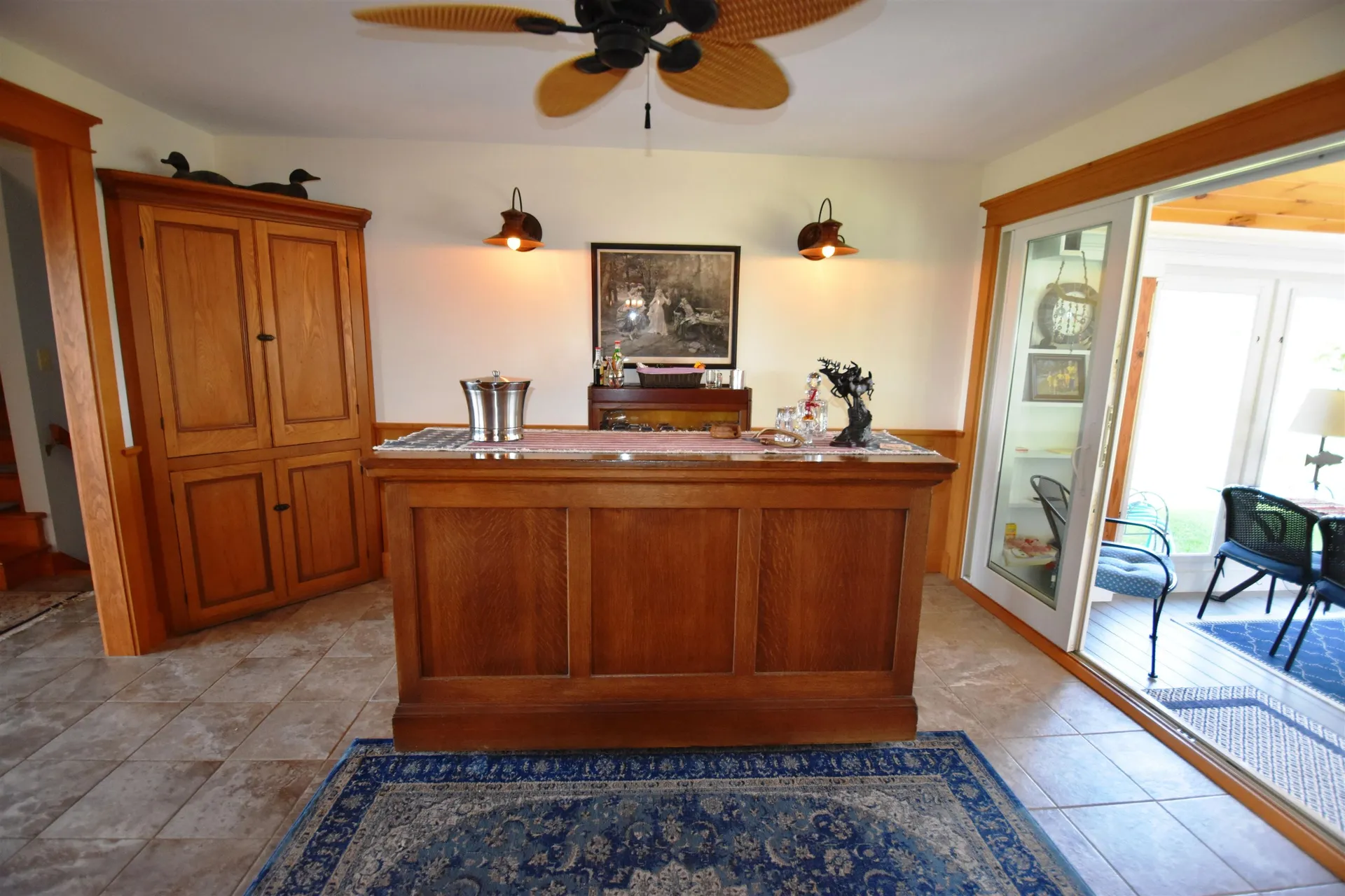 8 Green Meadow Acres Vergennes VT 05491