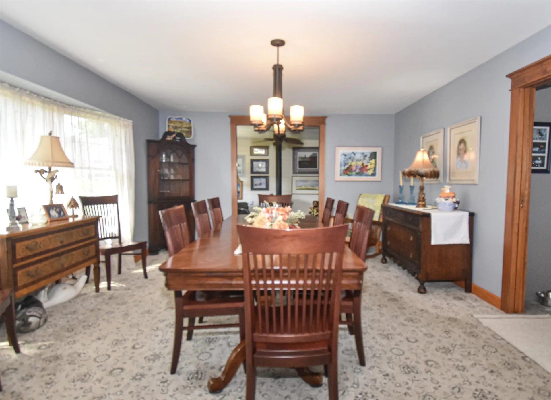 8 Green Meadow Acres Vergennes VT 05491