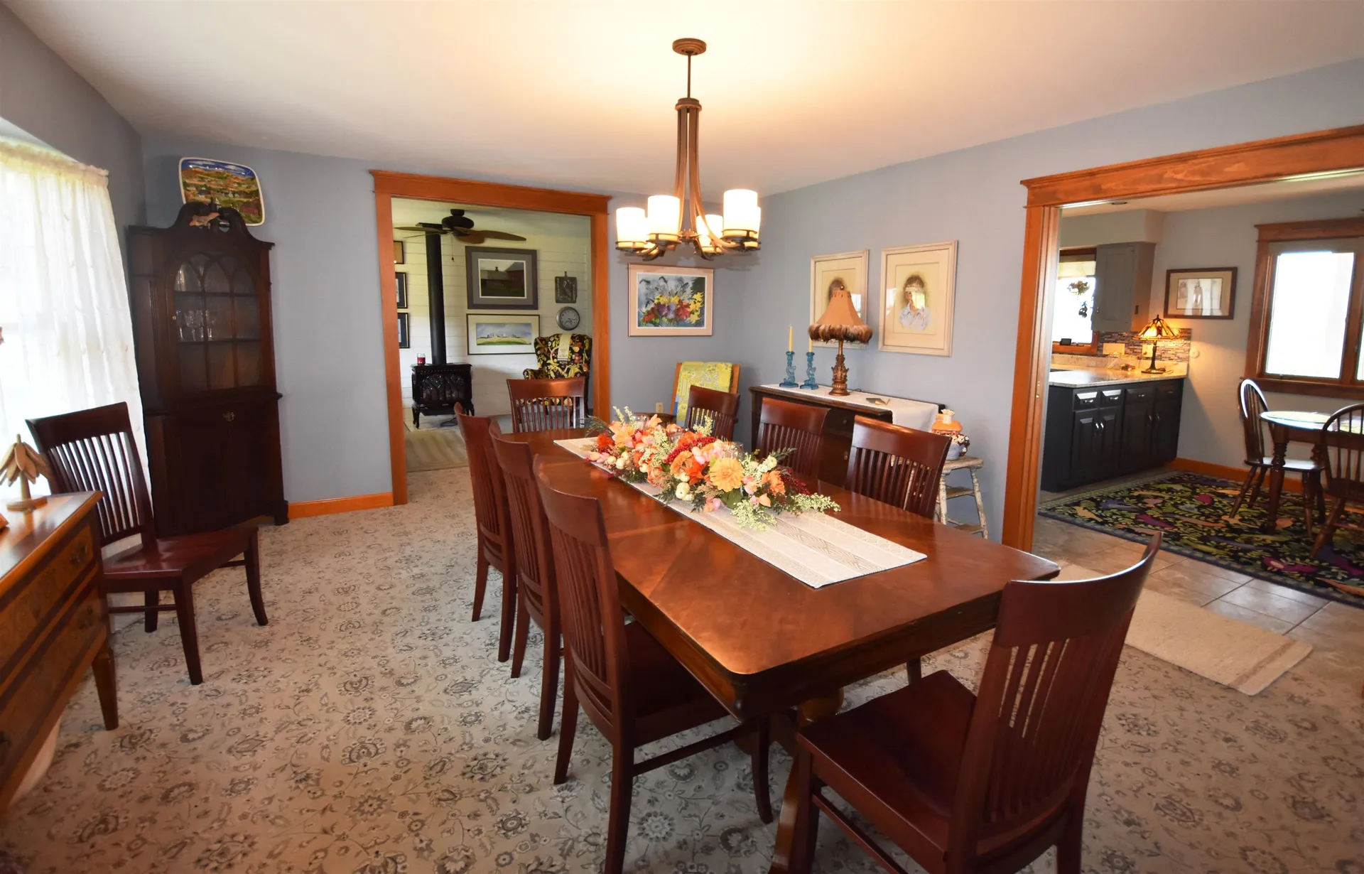 8 Green Meadow Acres Vergennes VT 05491