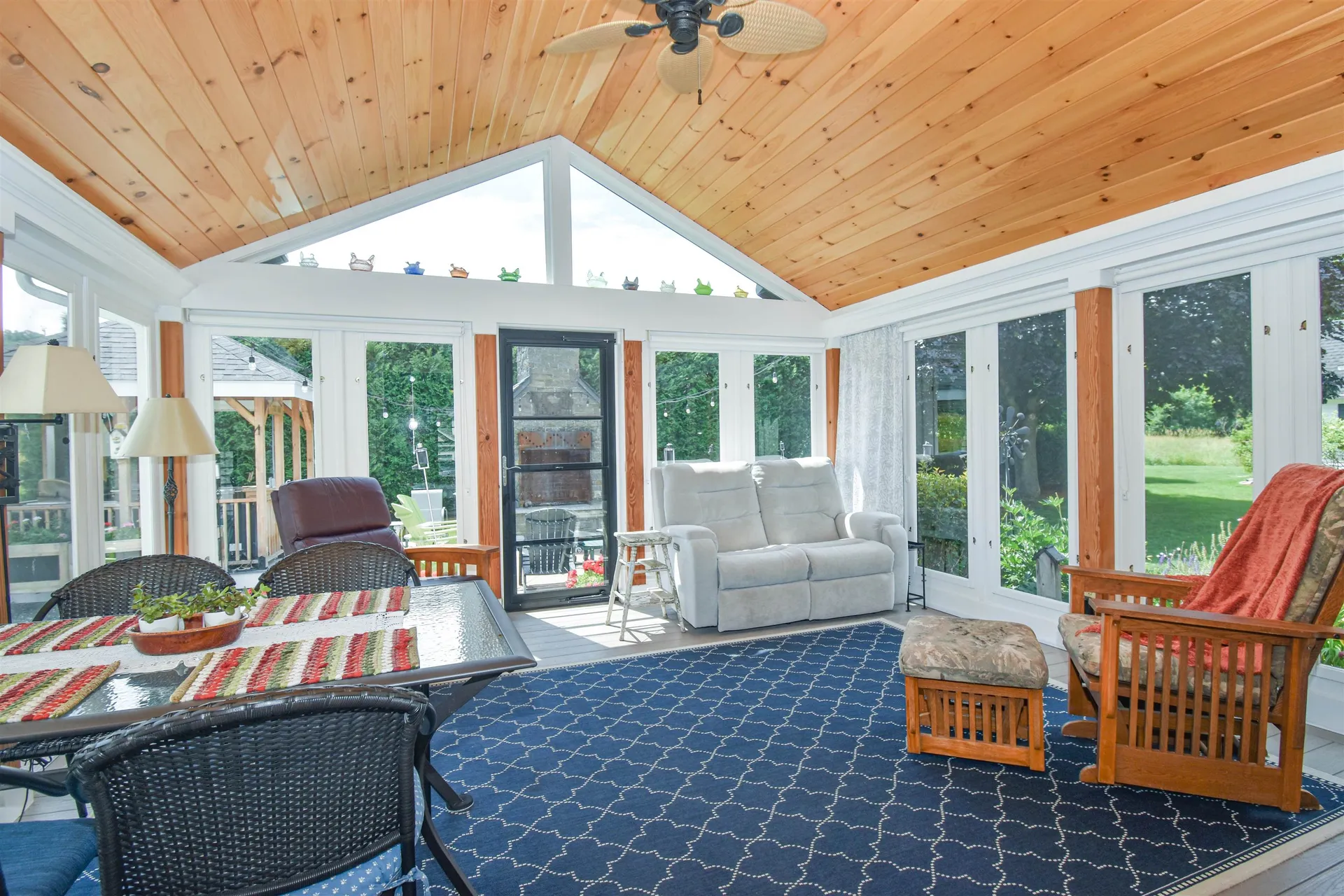 8 Green Meadow Acres Vergennes VT 05491