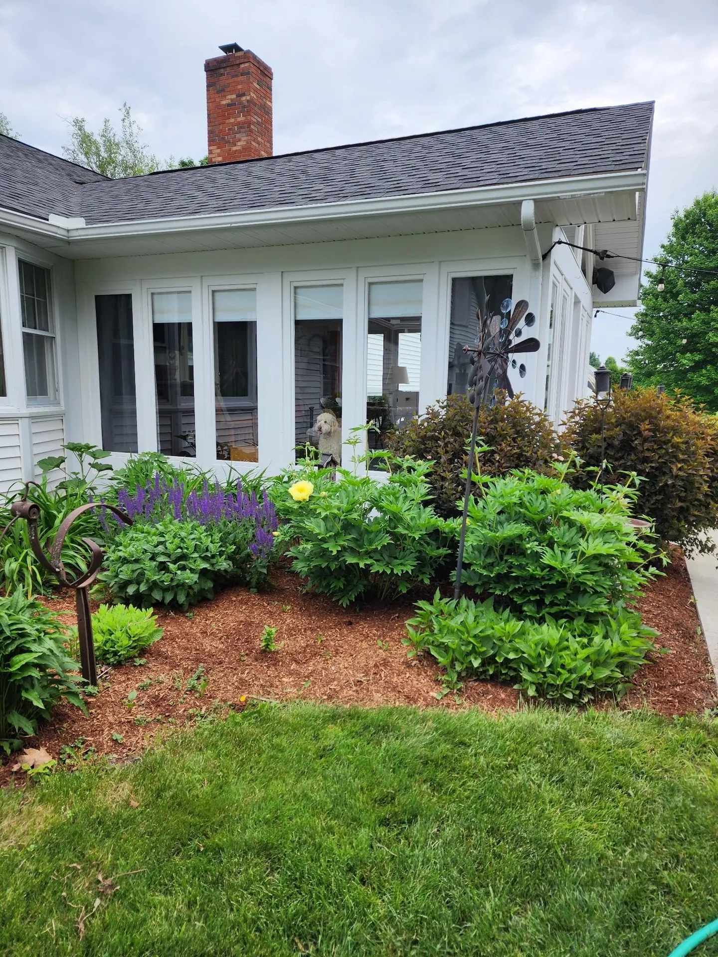 8 Green Meadow Acres Vergennes VT 05491