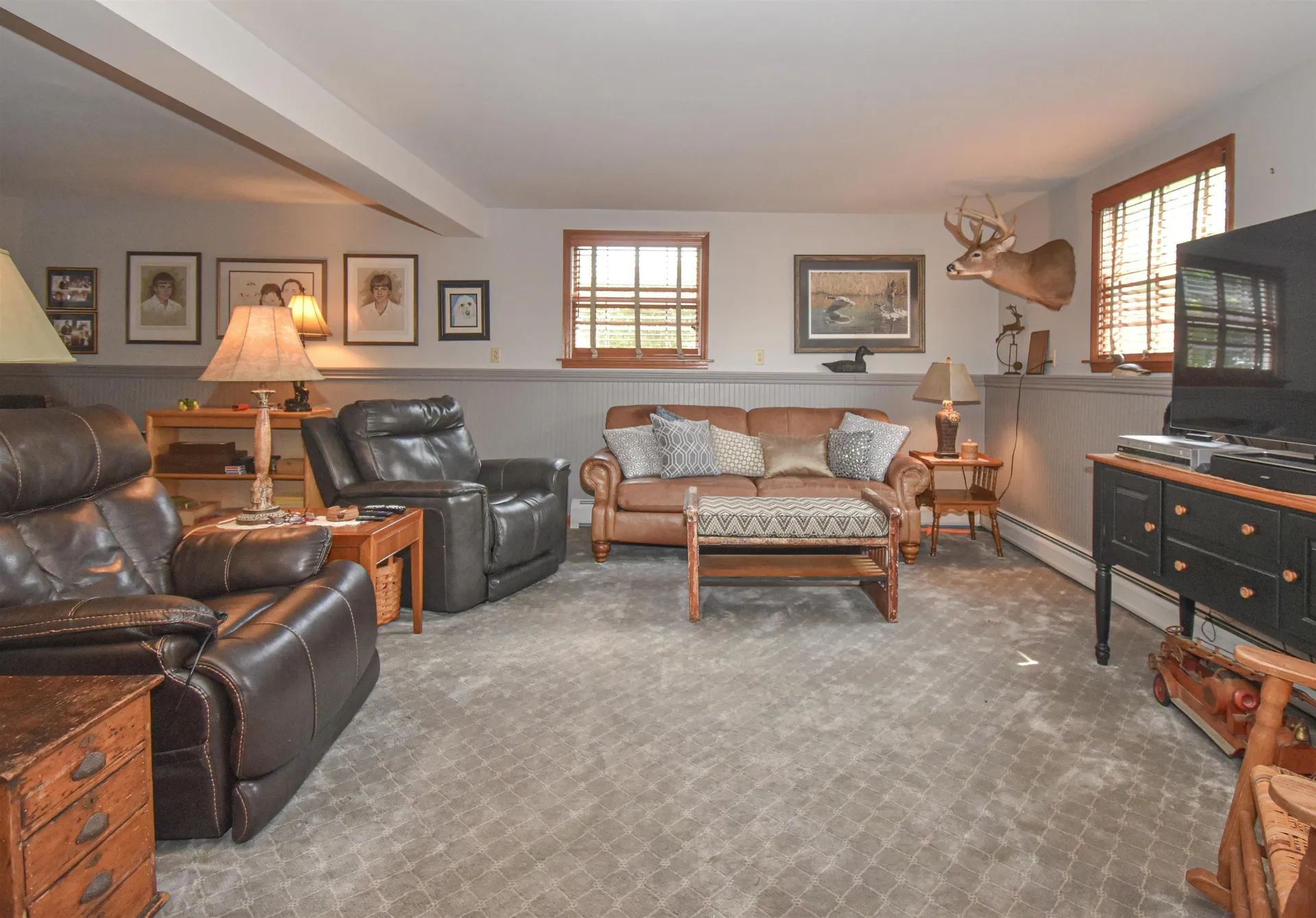 8 Green Meadow Acres Vergennes VT 05491