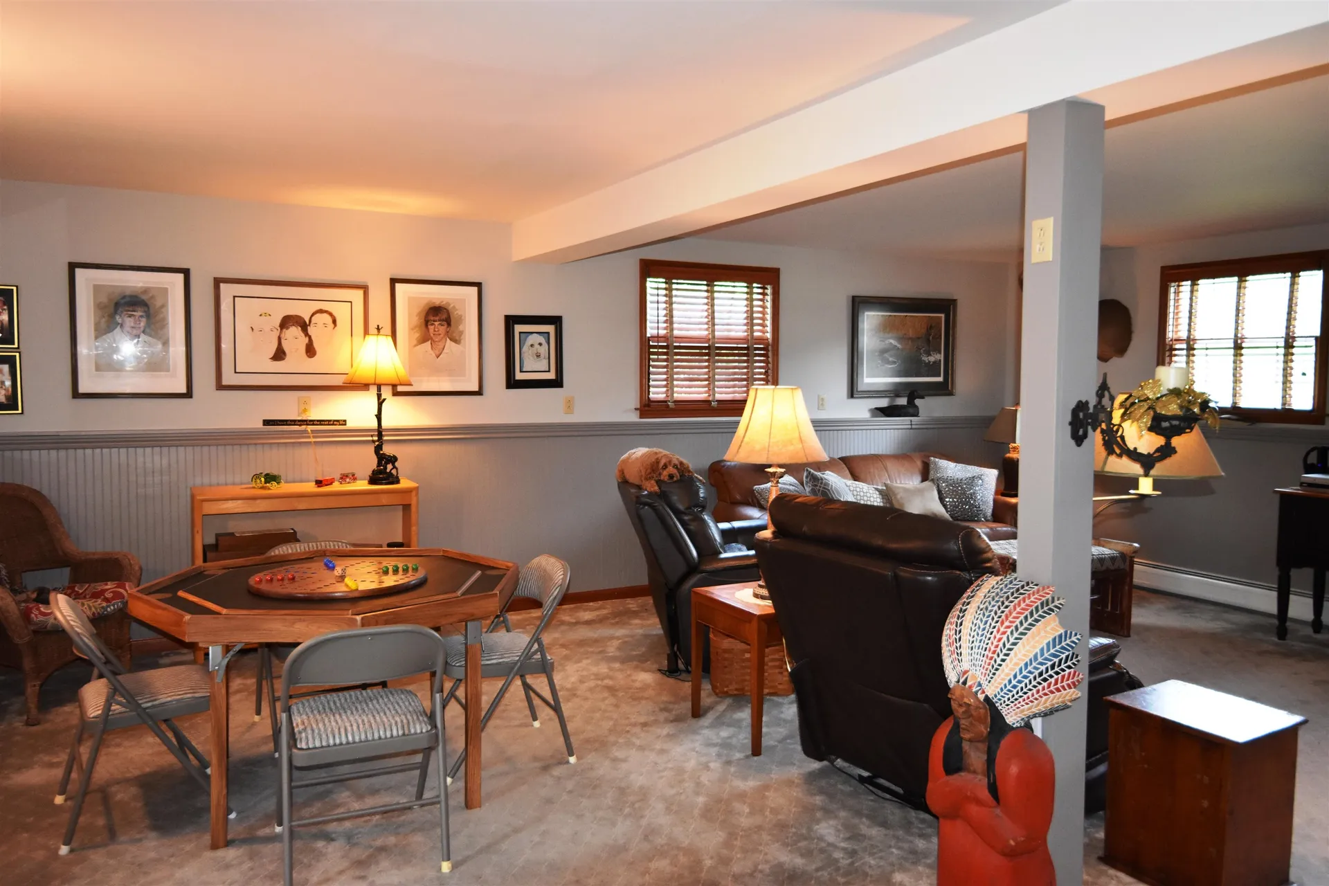 8 Green Meadow Acres Vergennes VT 05491