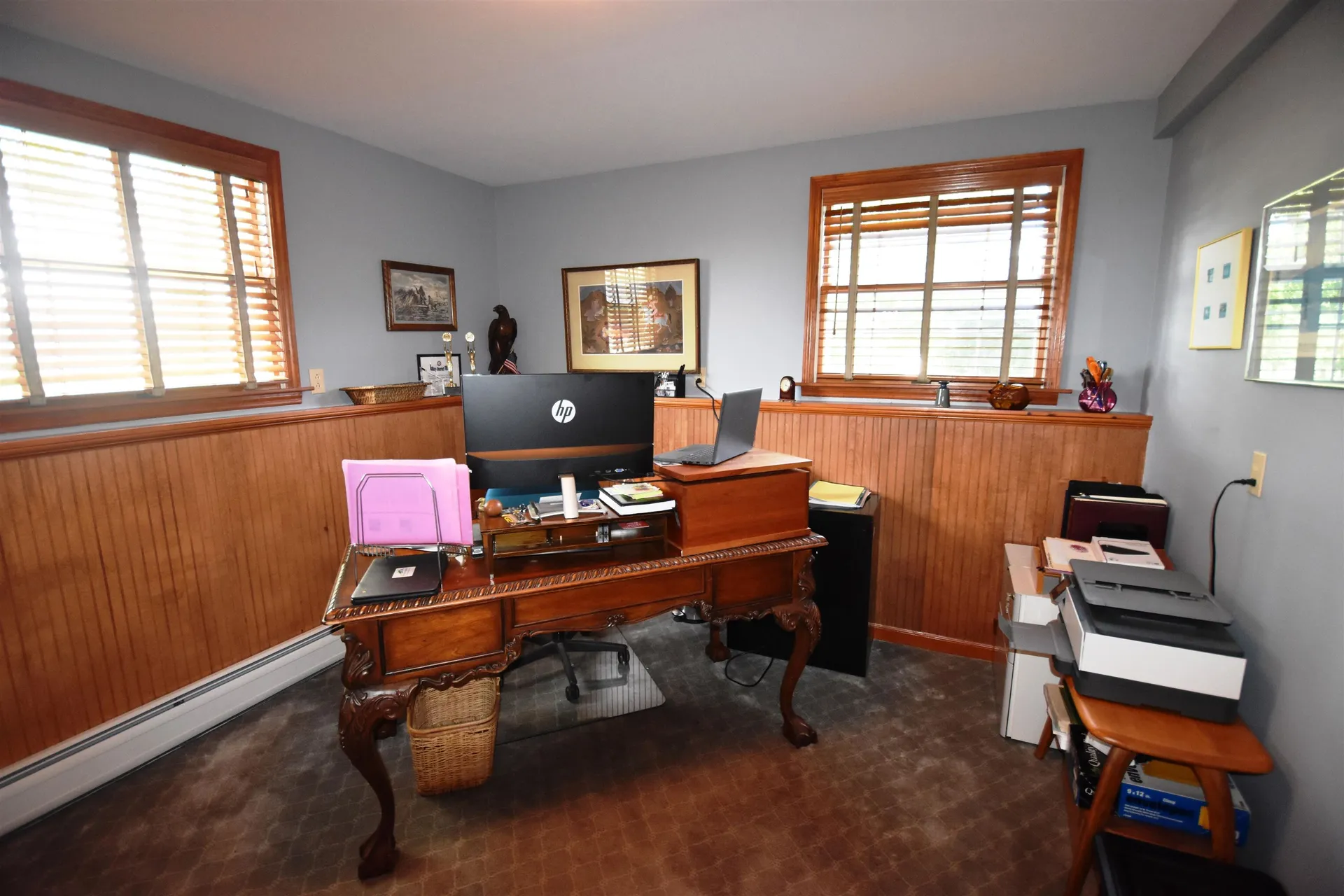 8 Green Meadow Acres Vergennes VT 05491