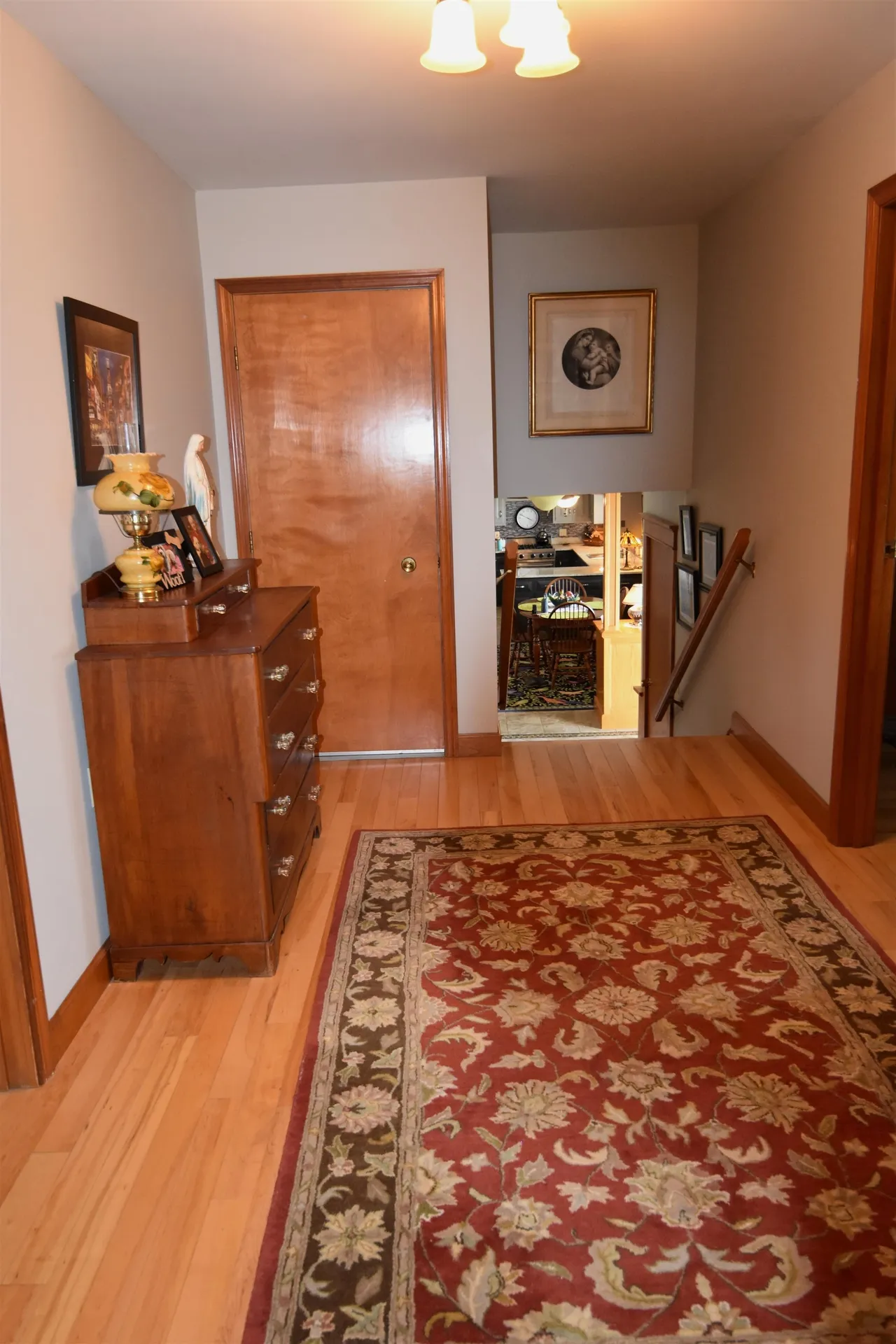 8 Green Meadow Acres Vergennes VT 05491