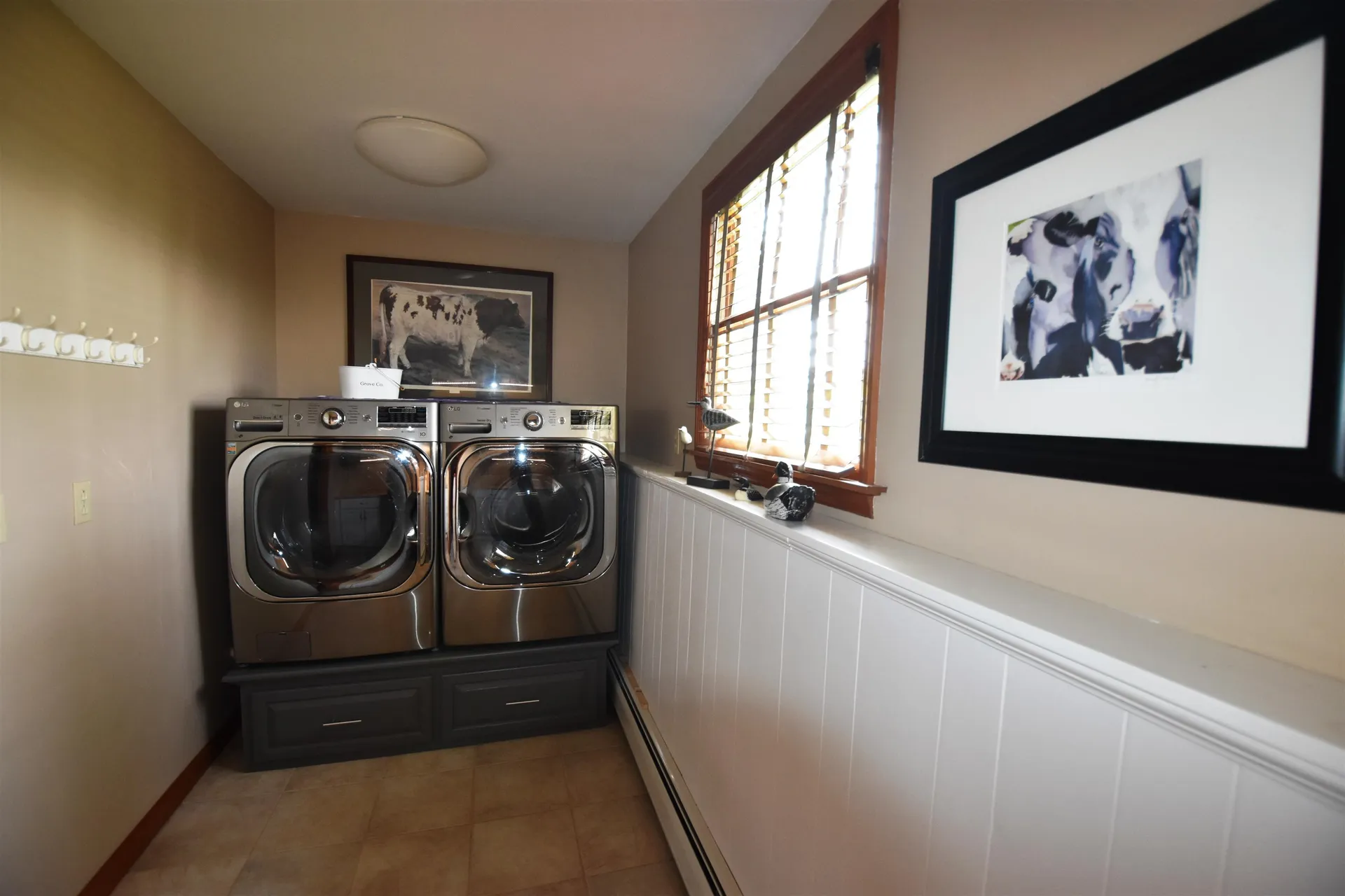 8 Green Meadow Acres Vergennes VT 05491