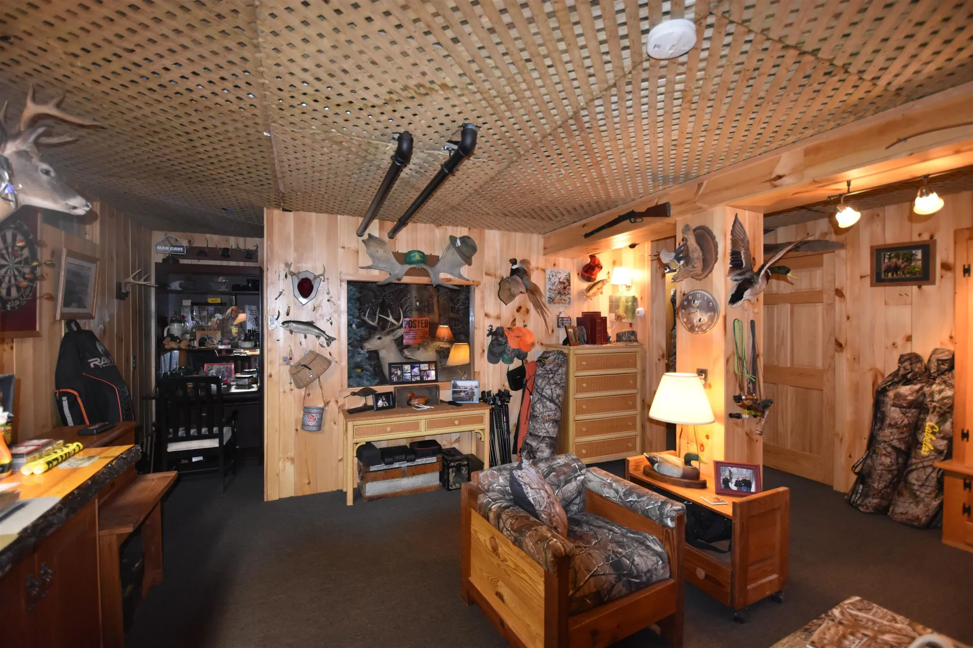 8 Green Meadow Acres Vergennes VT 05491