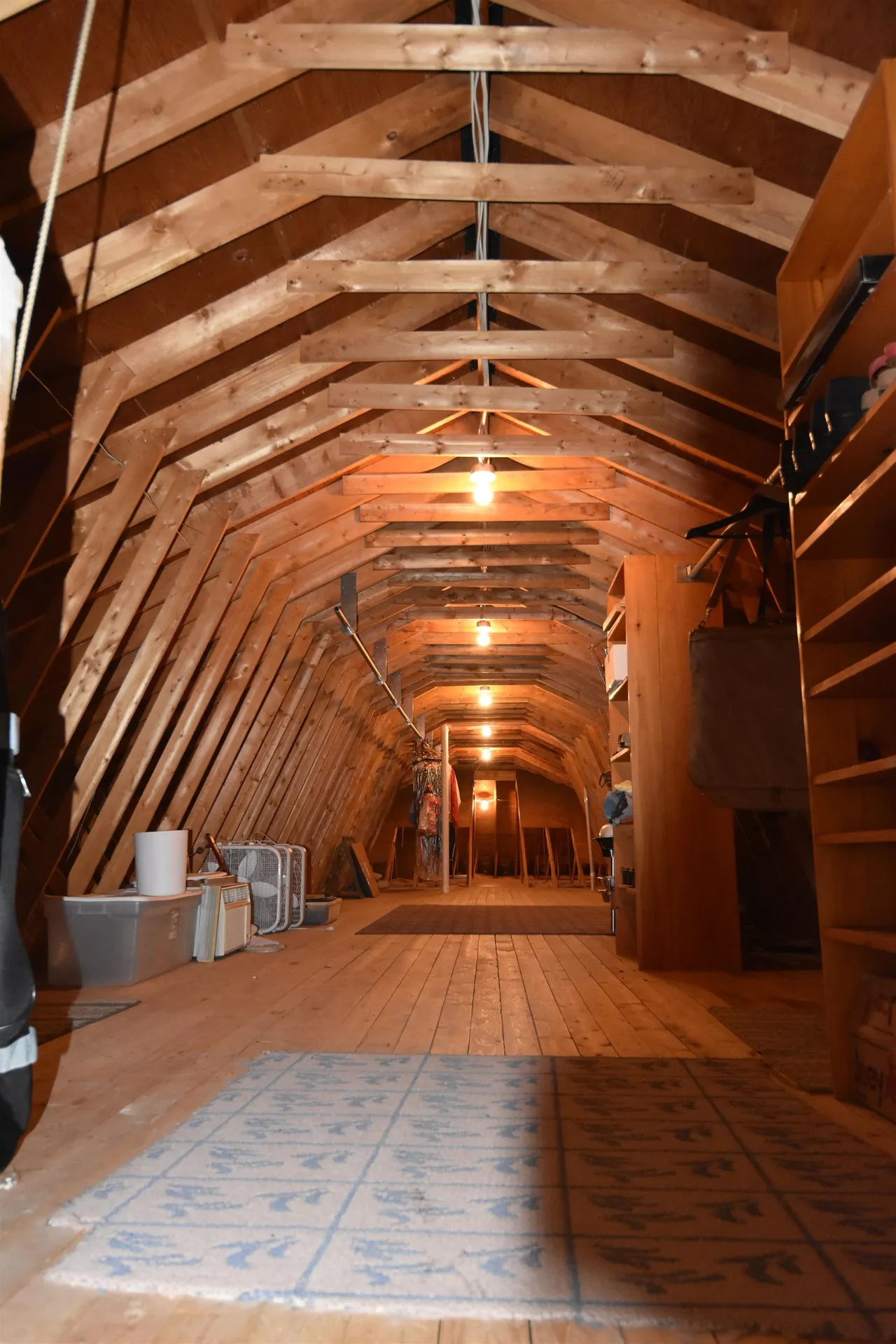 8 Green Meadow Acres Vergennes VT 05491