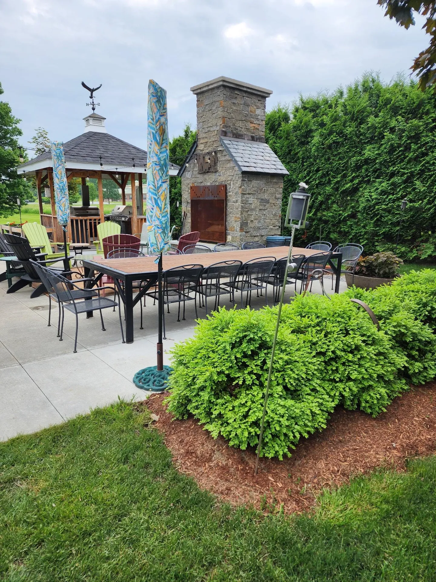 8 Green Meadow Acres Vergennes VT 05491