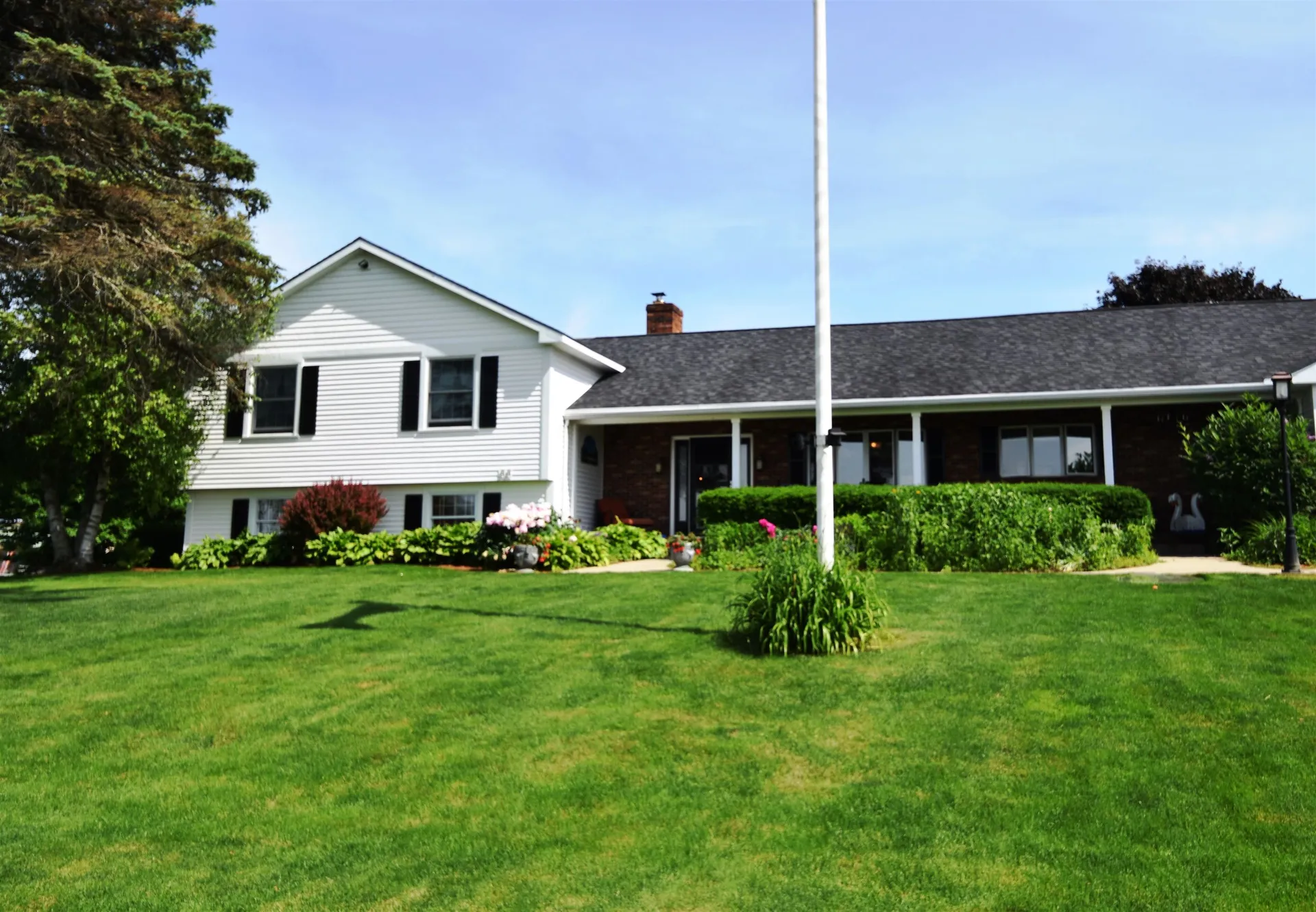 8 Green Meadow Acres Vergennes VT 05491