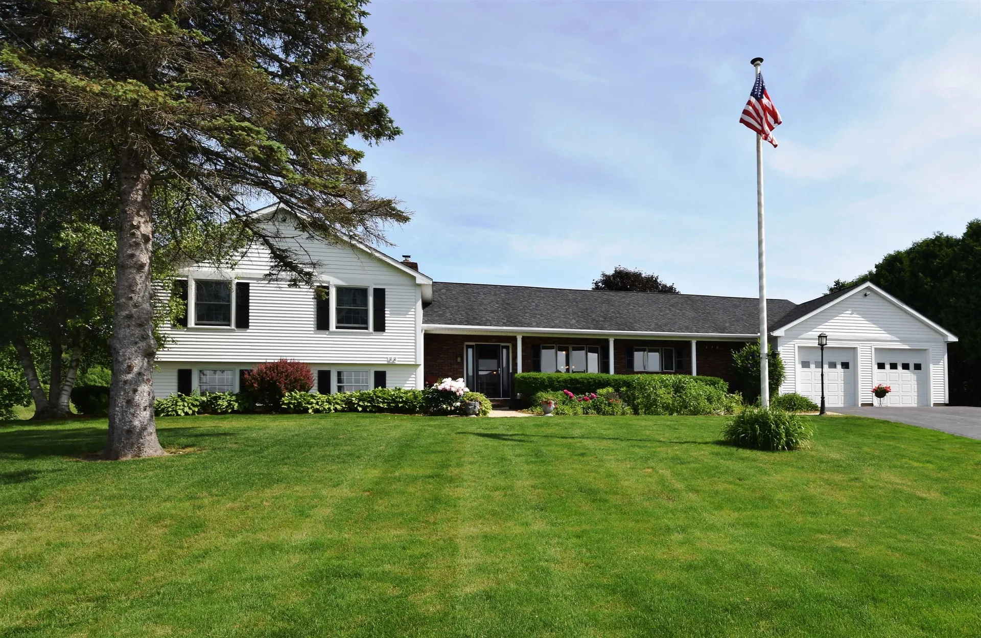 8 Green Meadow Acres Vergennes VT 05491