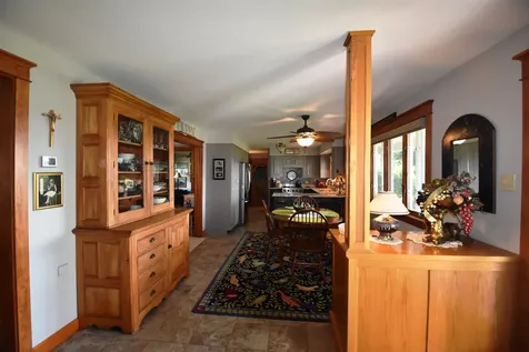 8 Green Meadow Acres Vergennes VT 05491