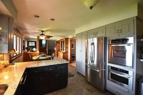 8 Green Meadow Acres Vergennes VT 05491