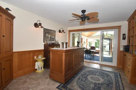 8 Green Meadow Acres Vergennes VT 05491