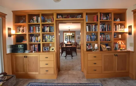 8 Green Meadow Acres Vergennes VT 05491