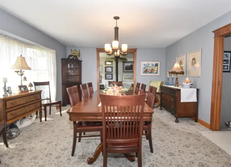 8 Green Meadow Acres Vergennes VT 05491