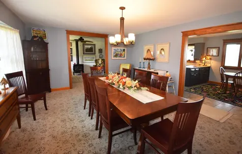 8 Green Meadow Acres Vergennes VT 05491