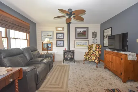 8 Green Meadow Acres Vergennes VT 05491