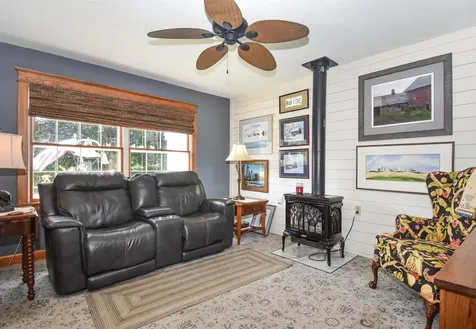 8 Green Meadow Acres Vergennes VT 05491