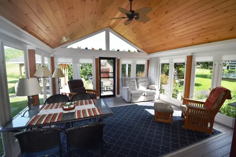 8 Green Meadow Acres Vergennes VT 05491