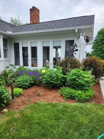 8 Green Meadow Acres Vergennes VT 05491