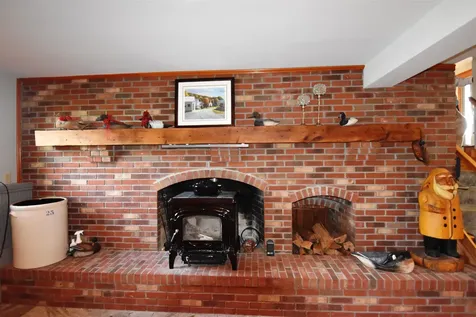 8 Green Meadow Acres Vergennes VT 05491