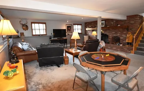 8 Green Meadow Acres Vergennes VT 05491