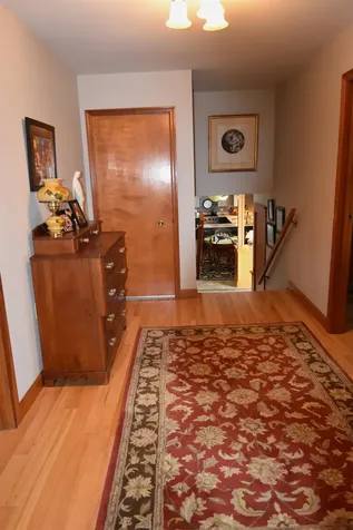 8 Green Meadow Acres Vergennes VT 05491