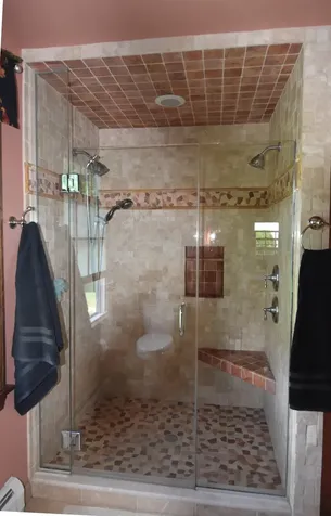 8 Green Meadow Acres Vergennes VT 05491