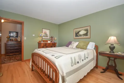 8 Green Meadow Acres Vergennes VT 05491