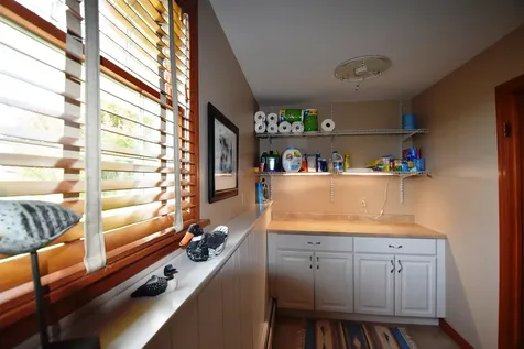 8 Green Meadow Acres Vergennes VT 05491