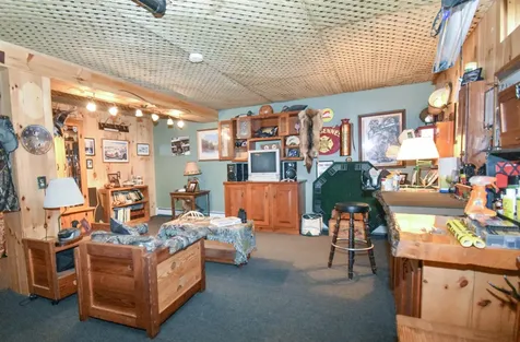 8 Green Meadow Acres Vergennes VT 05491