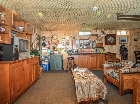 8 Green Meadow Acres Vergennes VT 05491