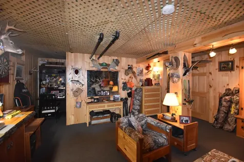 8 Green Meadow Acres Vergennes VT 05491