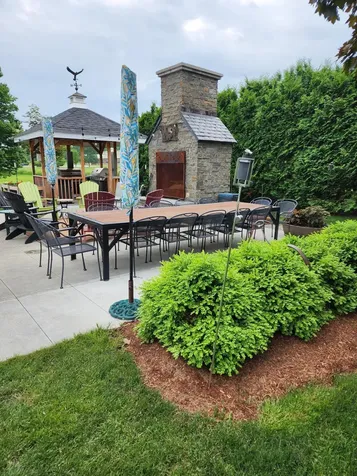 8 Green Meadow Acres Vergennes VT 05491