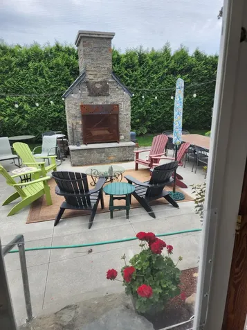 8 Green Meadow Acres Vergennes VT 05491