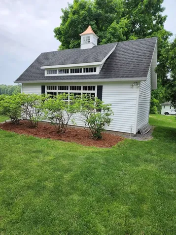 8 Green Meadow Acres Vergennes VT 05491