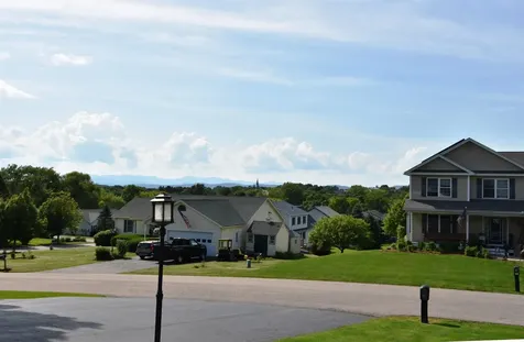8 Green Meadow Acres Vergennes VT 05491
