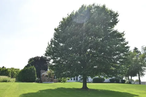 8 Green Meadow Acres Vergennes VT 05491