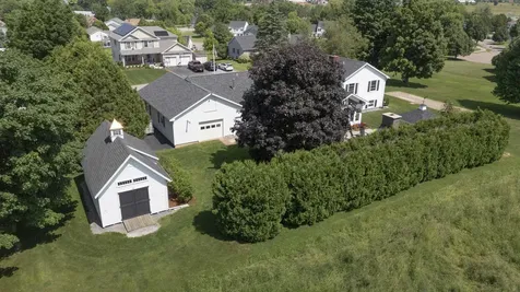 8 Green Meadow Acres Vergennes VT 05491