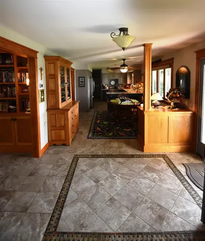 8 Green Meadow Acres Vergennes VT 05491