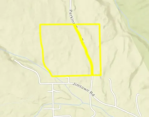 0 Off Jimtown Road Gorham NH 03581