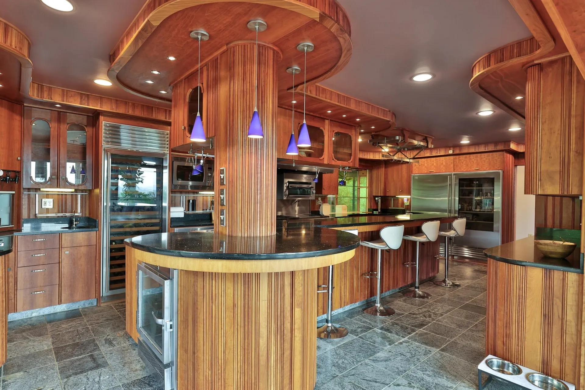 465 Pennell Road Chester VT 05143