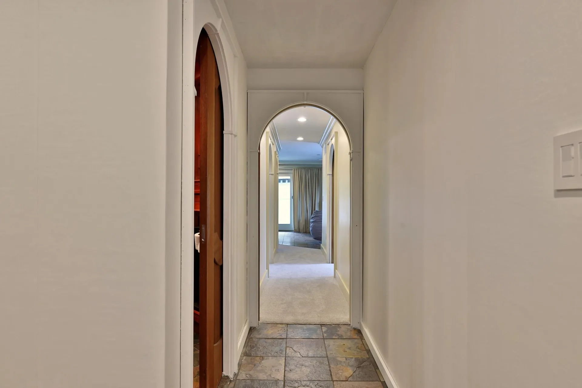 465 Pennell Road Chester VT 05143