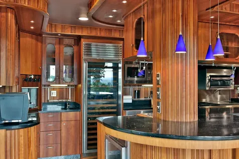 465 Pennell Road Chester VT 05143