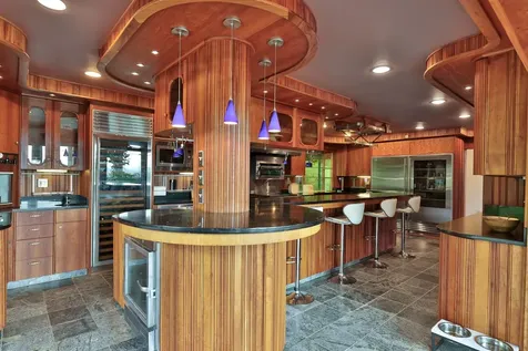 465 Pennell Road Chester VT 05143