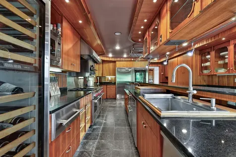 465 Pennell Road Chester VT 05143