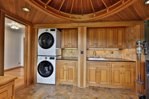 465 Pennell Road Chester VT 05143